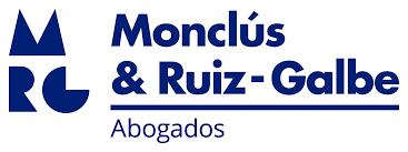 Monclús y Ruiz-Galbe Abogados