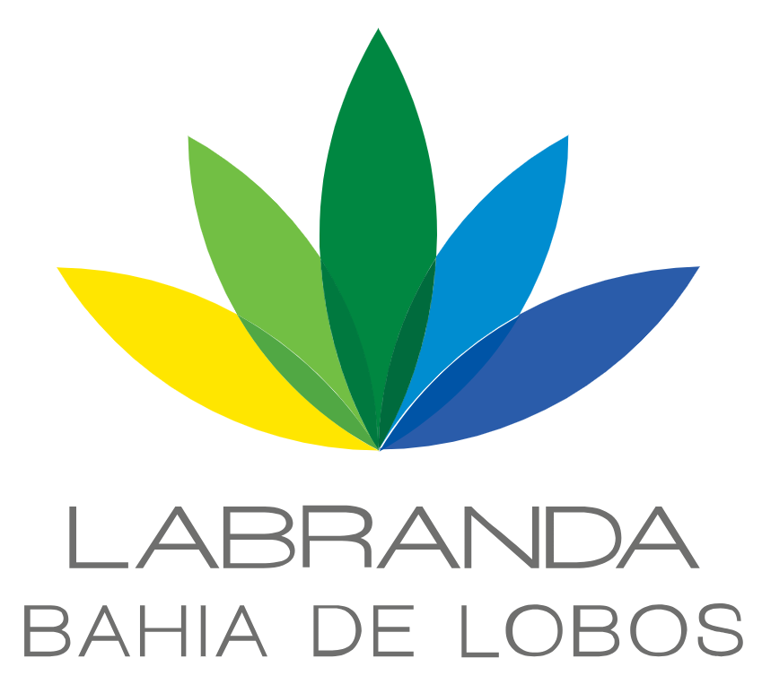 labranda