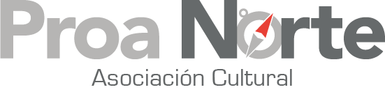 Asoc. Proa Norte