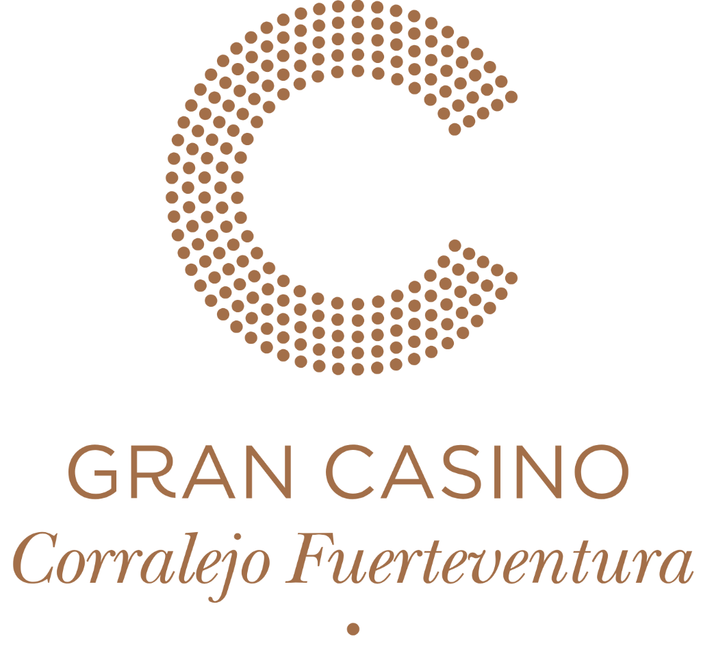Gran Casino Corralejo